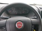 fiat-ducato-2020-diesel-2287cc