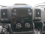 fiat-ducato-2020-diesel-2287cc