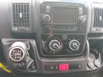 fiat-ducato-2020-diesel-2287cc