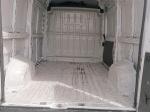 fiat-ducato-2020-diesel-2287cc