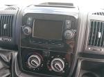 fiat-ducato-2020-diesel-2287cc