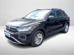 volkswagen-t-roc-2024-gasolina-999cc