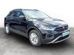 volkswagen-t-roc-2024-gasolina-999cc