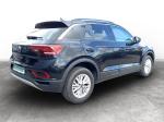 volkswagen-t-roc-2024-gasolina-999cc