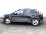 volkswagen-t-roc-2024-gasolina-999cc