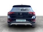 volkswagen-t-roc-2024-gasolina-999cc