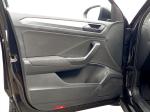 volkswagen-t-roc-2024-gasolina-999cc