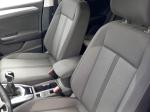 volkswagen-t-roc-2024-gasolina-999cc