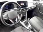 volkswagen-t-roc-2024-gasolina-999cc