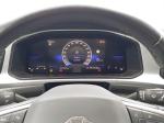volkswagen-t-roc-2024-gasolina-999cc