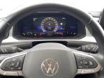 volkswagen-t-roc-2024-gasolina-999cc