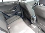 volkswagen-t-roc-2024-gasolina-999cc