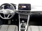 volkswagen-t-roc-2024-gasolina-999cc