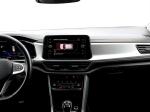 volkswagen-t-roc-2024-gasolina-999cc