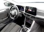 volkswagen-t-roc-2024-gasolina-999cc