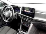 volkswagen-t-roc-2024-gasolina-999cc