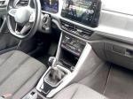 volkswagen-t-roc-2024-gasolina-999cc
