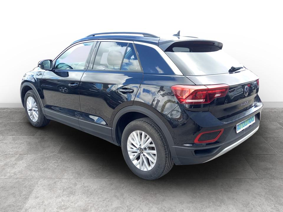 volkswagen-t-roc-2024-gasolina-999cc