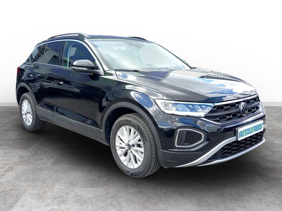 volkswagen-t-roc-2024-gasolina-999cc