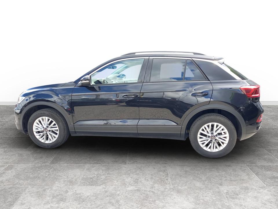 volkswagen-t-roc-2024-gasolina-999cc