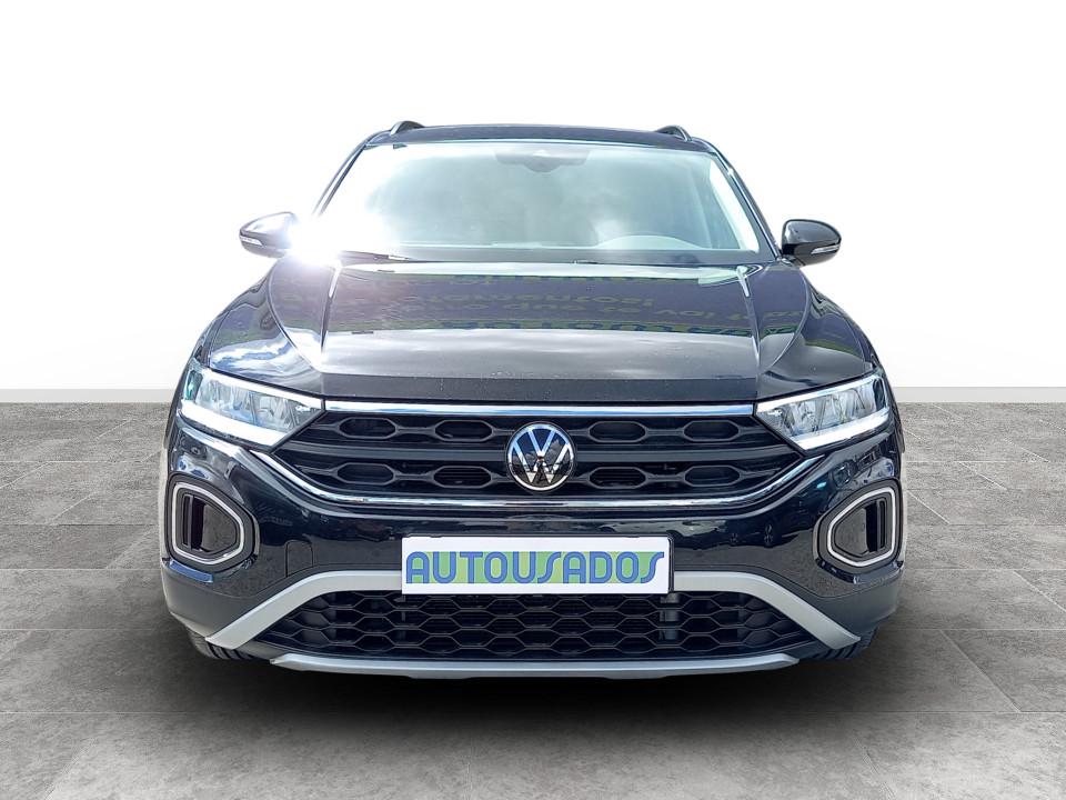 volkswagen-t-roc-2024-gasolina-999cc