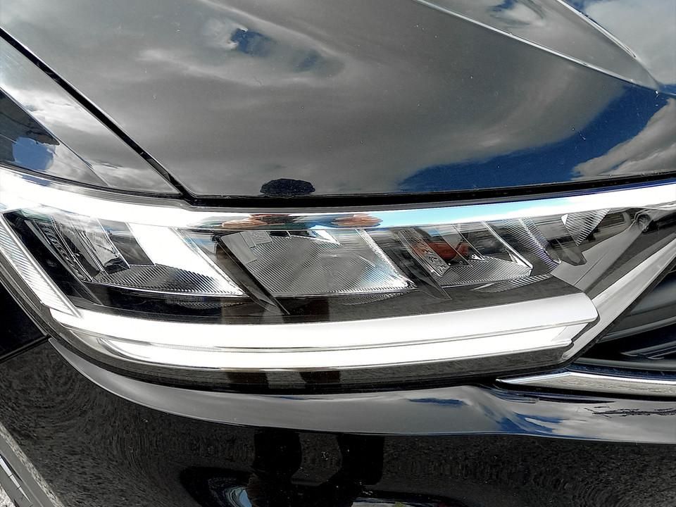 volkswagen-t-roc-2024-gasolina-999cc