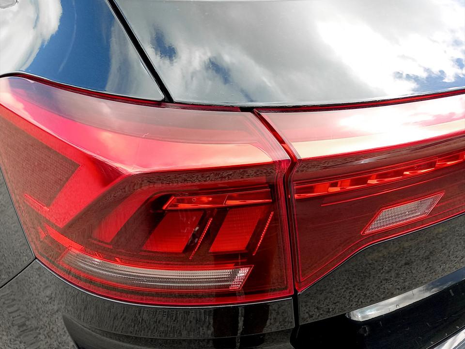 volkswagen-t-roc-2024-gasolina-999cc