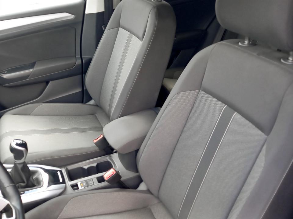 volkswagen-t-roc-2024-gasolina-999cc
