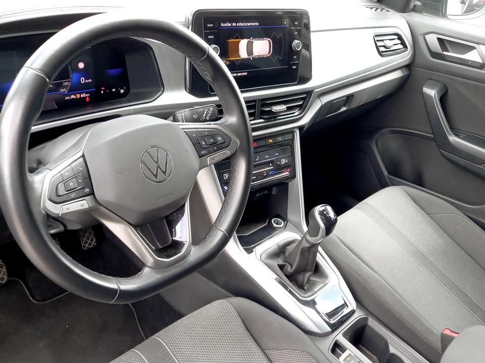 volkswagen-t-roc-2024-gasolina-999cc