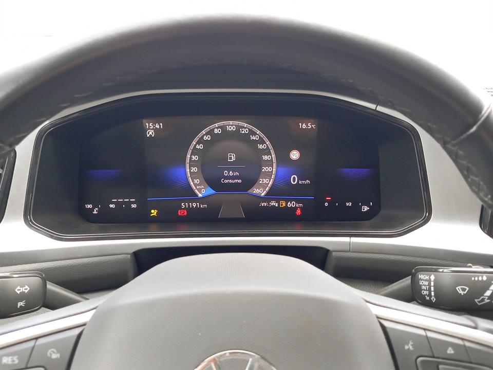 volkswagen-t-roc-2024-gasolina-999cc
