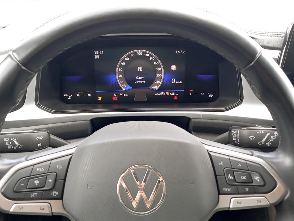 volkswagen-t-roc-2024-gasolina-999cc