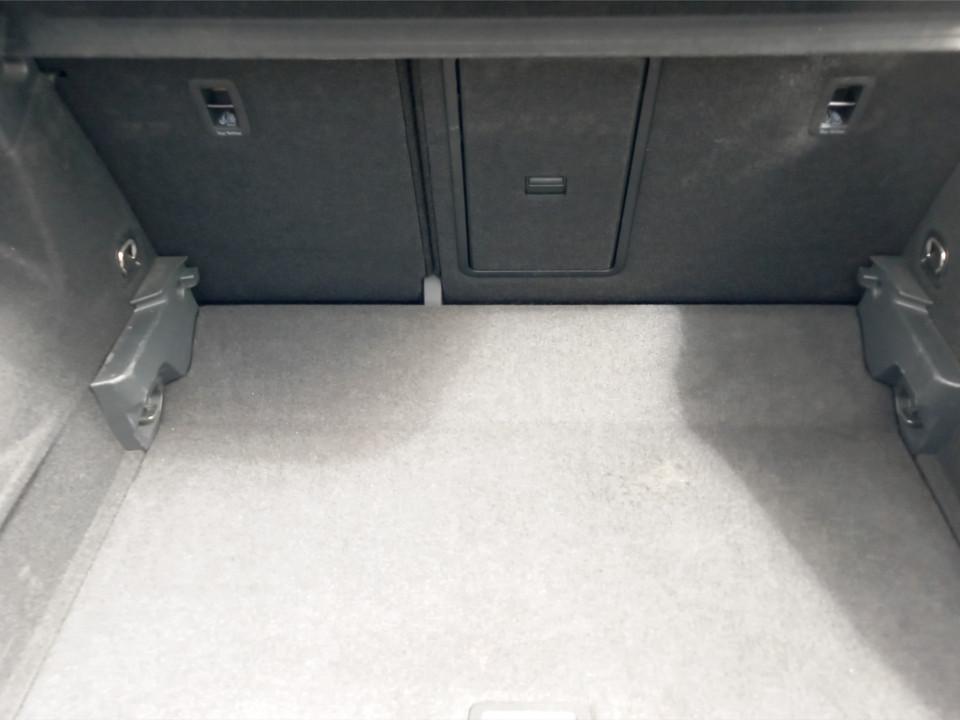 volkswagen-t-roc-2024-gasolina-999cc