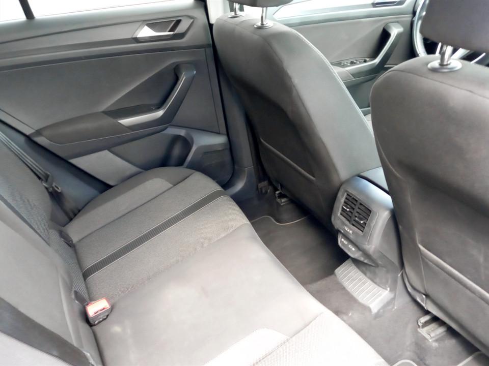 volkswagen-t-roc-2024-gasolina-999cc