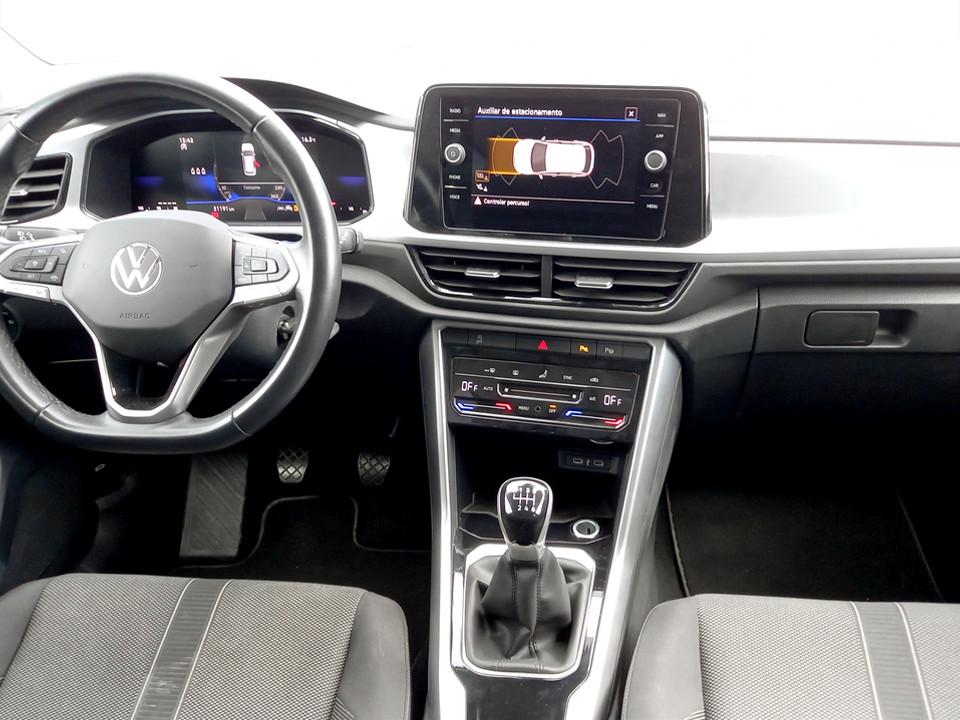 volkswagen-t-roc-2024-gasolina-999cc