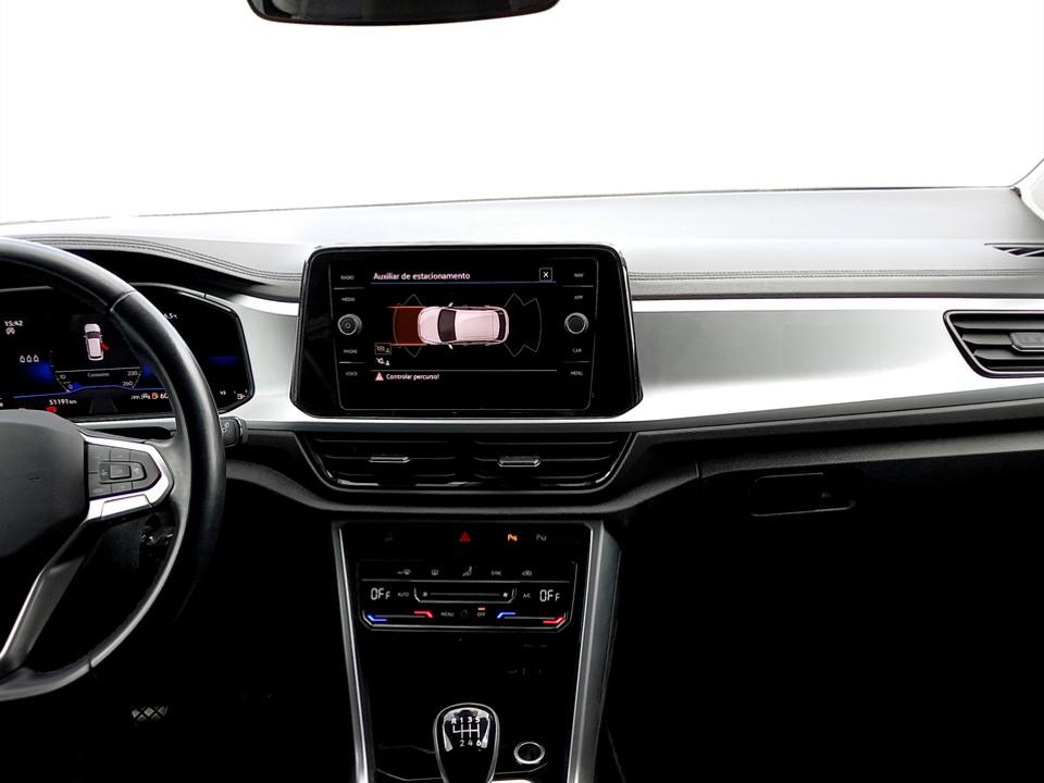 volkswagen-t-roc-2024-gasolina-999cc