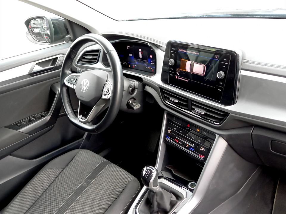 volkswagen-t-roc-2024-gasolina-999cc
