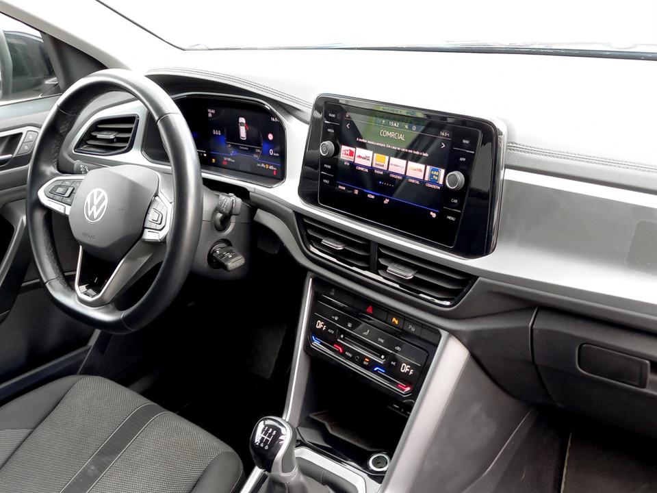 volkswagen-t-roc-2024-gasolina-999cc