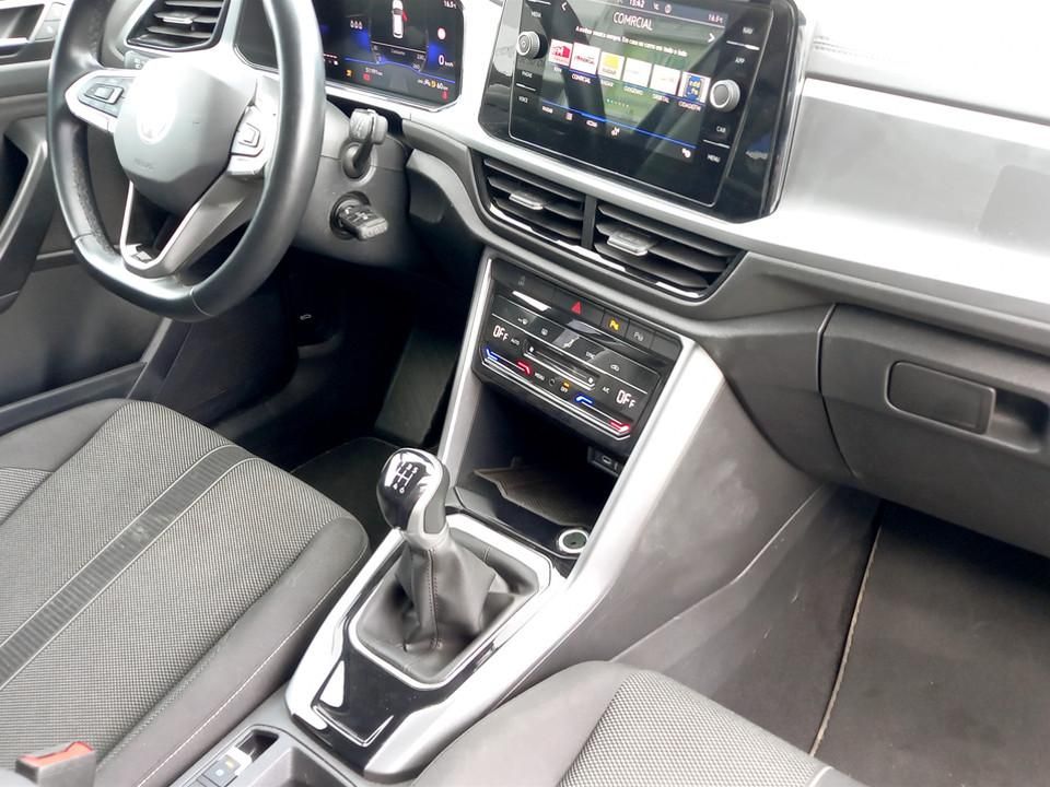 volkswagen-t-roc-2024-gasolina-999cc