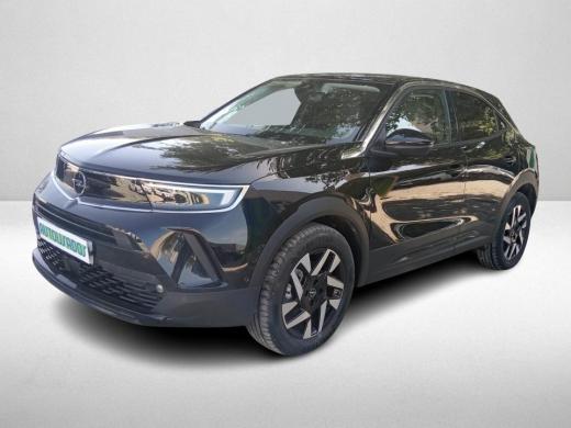 opel-mokka-2024-eletrico-0cc