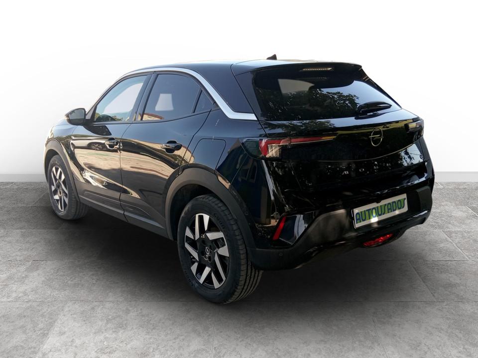 opel-mokka-2024-eletrico-0cc