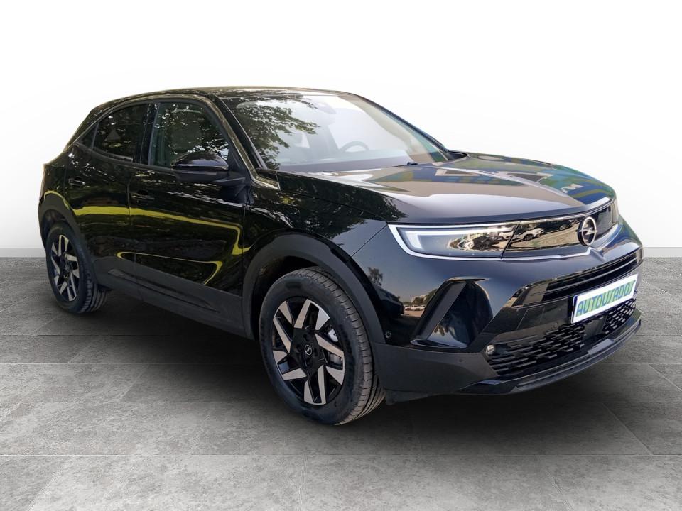 opel-mokka-2024-eletrico-0cc
