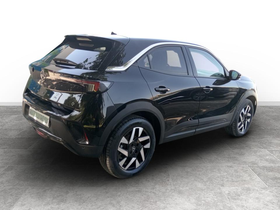 opel-mokka-2024-eletrico-0cc
