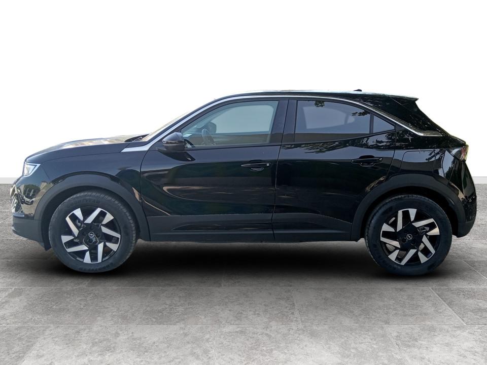 opel-mokka-2024-eletrico-0cc
