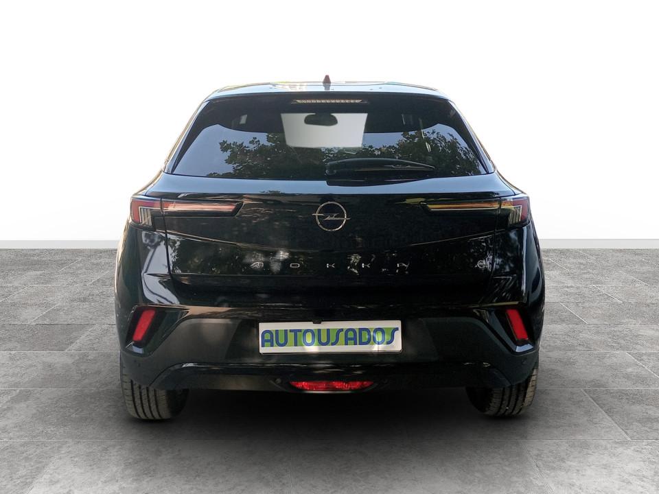 opel-mokka-2024-eletrico-0cc