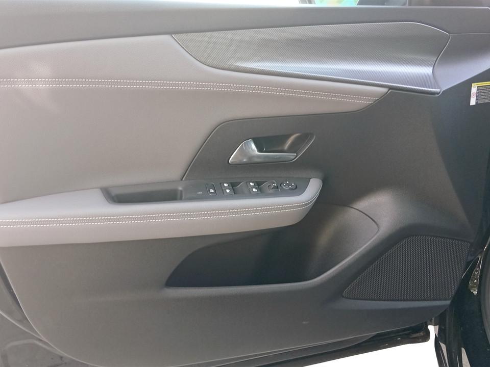 opel-mokka-2024-eletrico-0cc