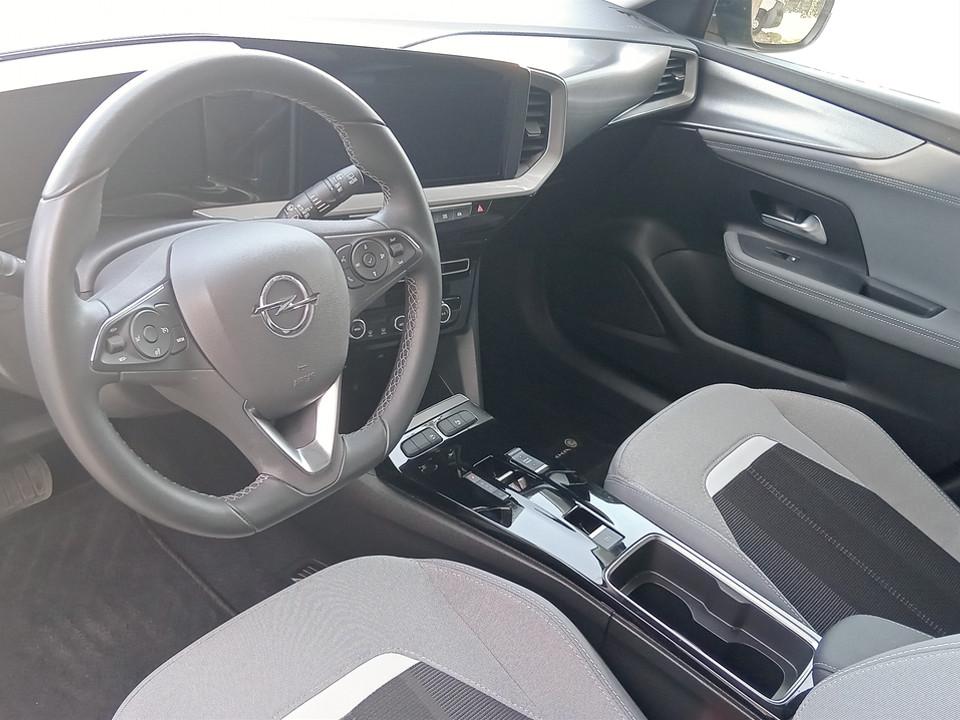 opel-mokka-2024-eletrico-0cc
