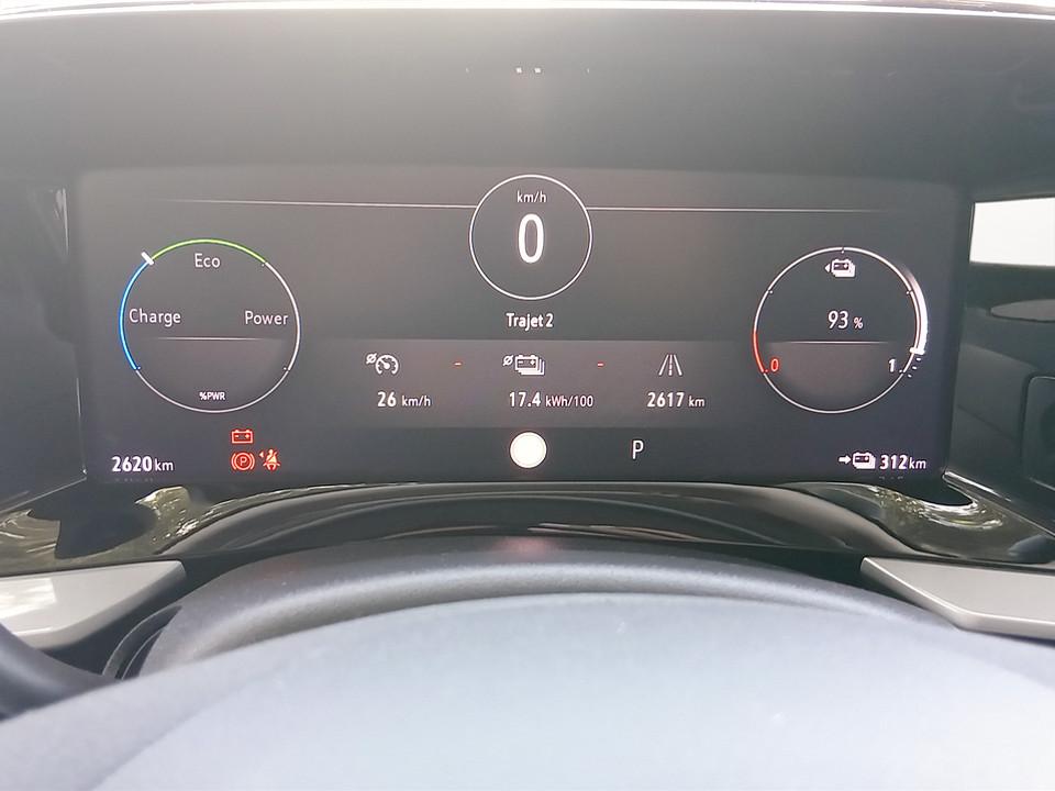 opel-mokka-2024-eletrico-0cc
