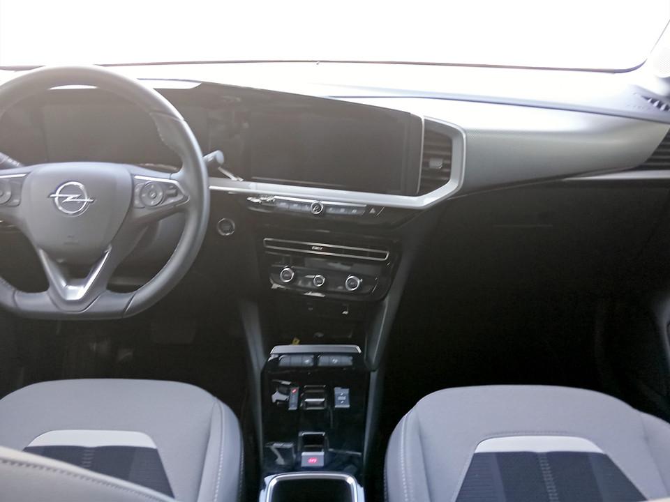opel-mokka-2024-eletrico-0cc