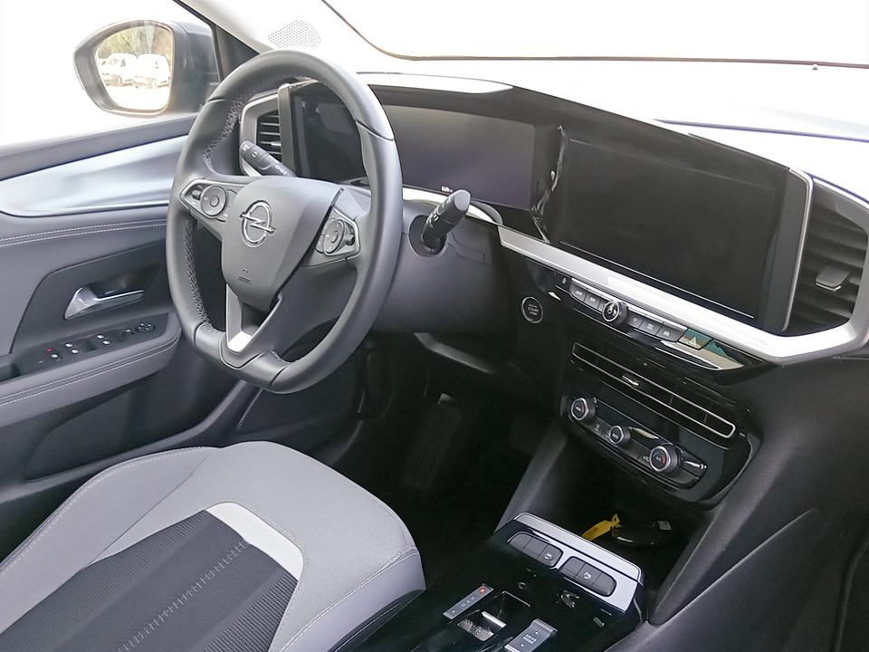 opel-mokka-2024-eletrico-0cc