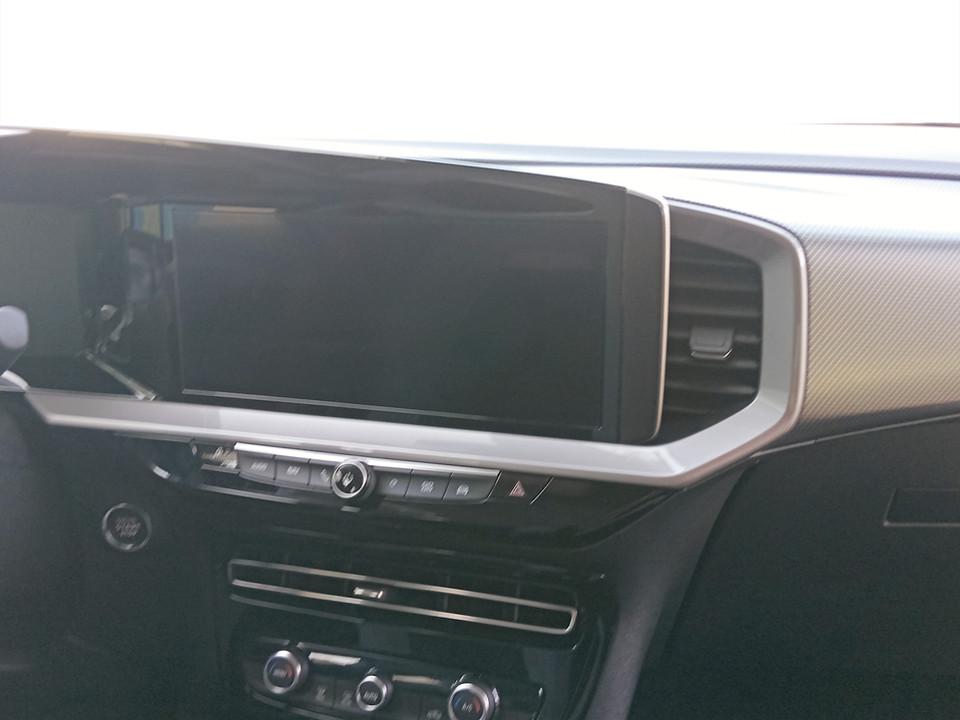opel-mokka-2024-eletrico-0cc